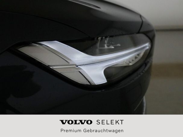 Volvo V90 T6 AWD Inscription 293 kW image number 21