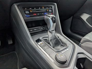 Car image 41