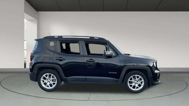 Jeep Renegade 1.0 Longitude 88 kW image number 6