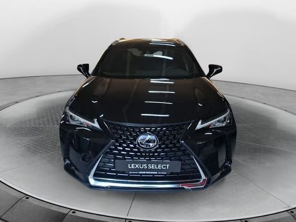 Lexus UX 135 kW image number 3