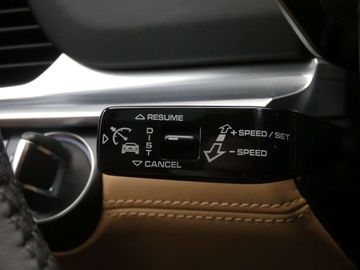 Car image 45