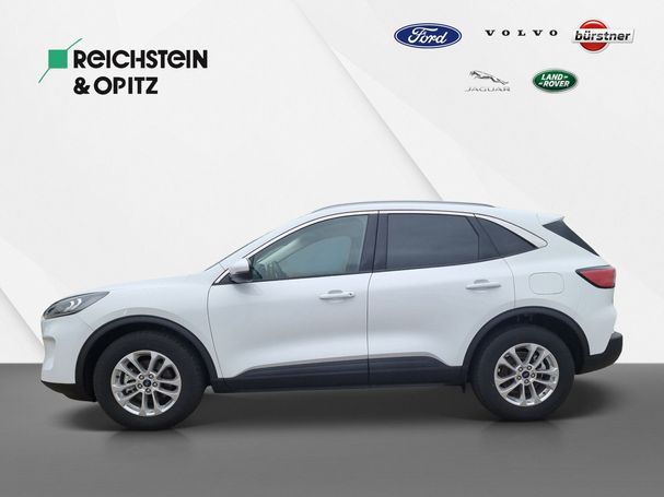 Ford Kuga 1.5 Titanium 110 kW image number 3