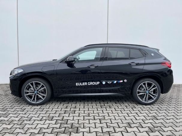 BMW X2e Sport X xDrive 162 kW image number 5