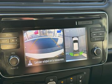 Car image 31