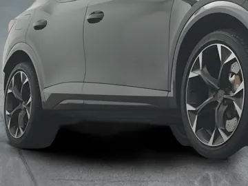 Car image 28