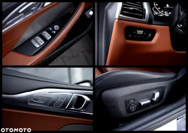 Car image 40