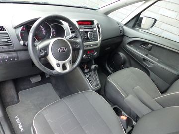 Car image 10