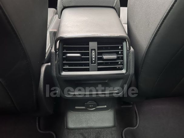 Skoda Karoq 1.5 TSI ACT DSG Sportline 110 kW image number 17