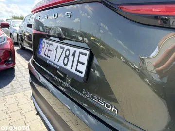 Car image 33