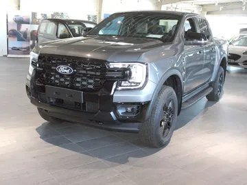 Car image 36