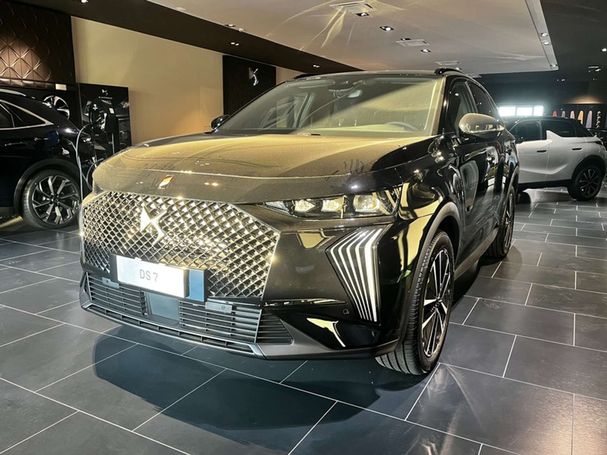 DS Automobiles 7 Crossback 1.5 BlueHDi 96 kW image number 1