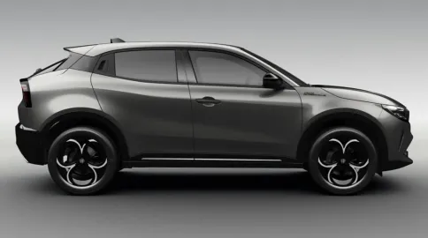 Car image 3