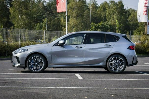 BMW 120i 125 kW image number 5