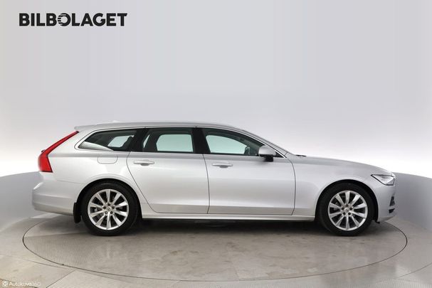 Volvo V90 T4 Momentum 141 kW image number 2