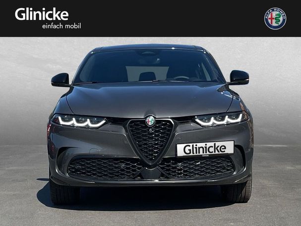 Alfa Romeo Tonale Veloce 118 kW image number 8