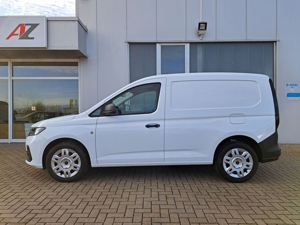 Ford Transit Connect 2.0 74 kW image number 5