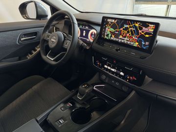 Car image 32