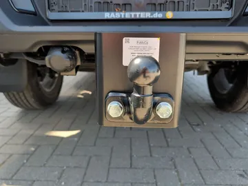 Car image 29