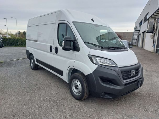 Fiat Ducato 35 L2H2 140 103 kW image number 4