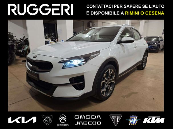 Kia XCeed 1.0 88 kW image number 1