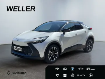 Car image 1