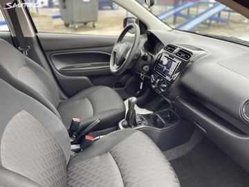 Car image 31