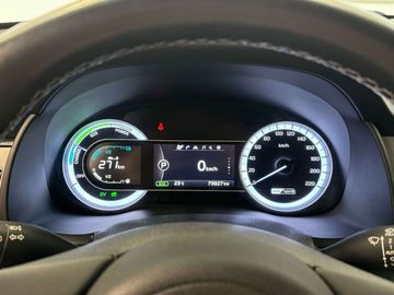 Car image 31