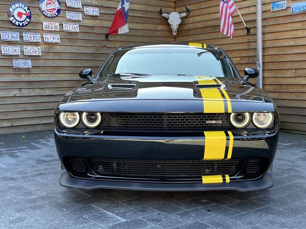 Dodge Challenger 280 kW image number 4