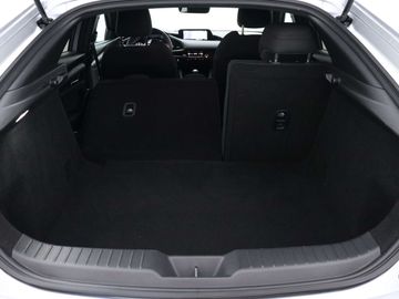 Car image 36