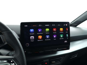 Car image 37