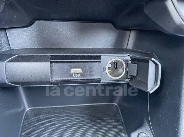 Kia Picanto 1.0 ISG 49 kW image number 18