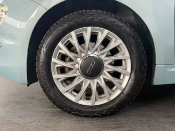 Car image 33