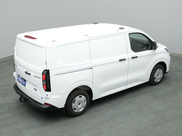 Ford Transit Custom 280 Trend 100 kW image number 22