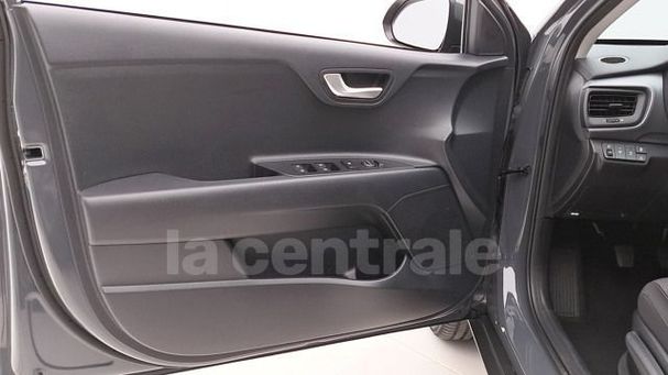 Kia Stonic 1.0 T-GDi 100 74 kW image number 29