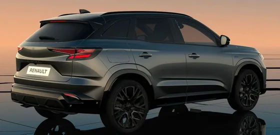 Car image 3