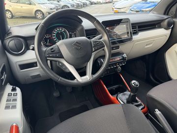 Car image 10