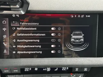 Car image 36