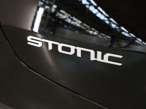 Kia Stonic 1.0 T-GDi 74 kW image number 36