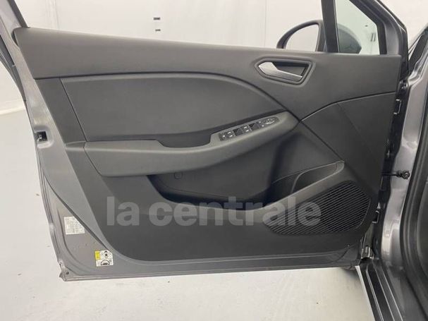 Renault Clio TCe 90 66 kW image number 26