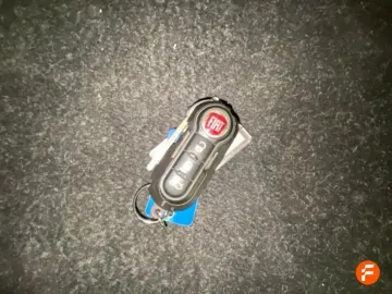 Car image 37