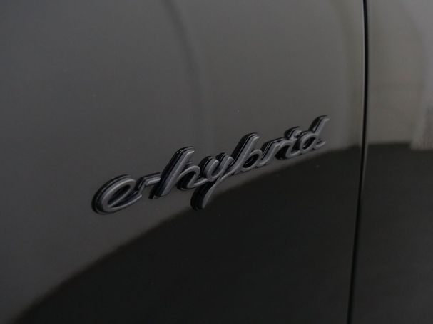 Porsche Cayenne E-Hybrid 341 kW image number 8