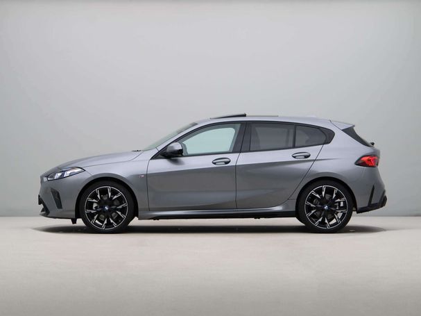 BMW 120i 115 kW image number 12