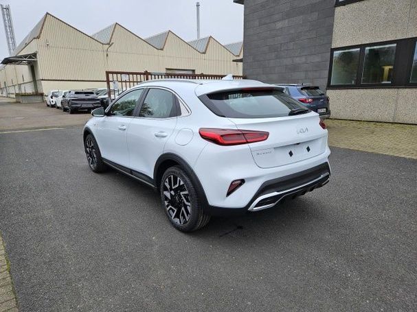 Kia XCeed 1.0 Vision 74 kW image number 4