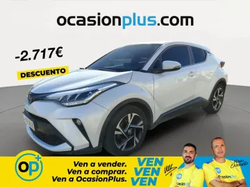 Car image 1