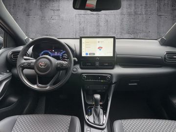 Car image 14