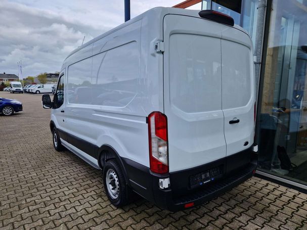 Ford Transit L2H2 2.0 Trend 125 kW image number 4