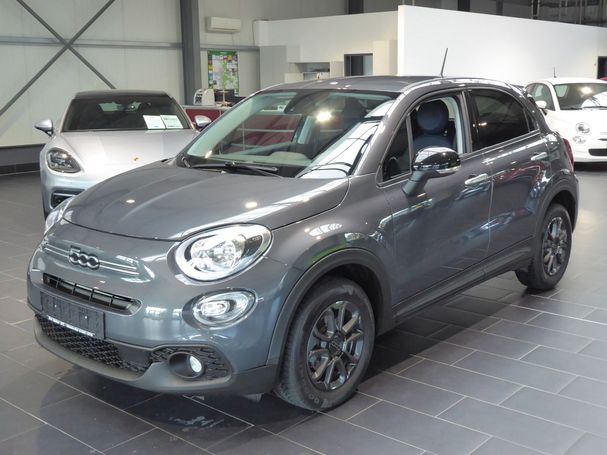 Fiat 500X 1.0 FireFly Turbo 4x2 S&S 88 kW image number 1