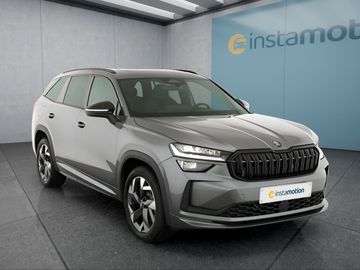Car image 30