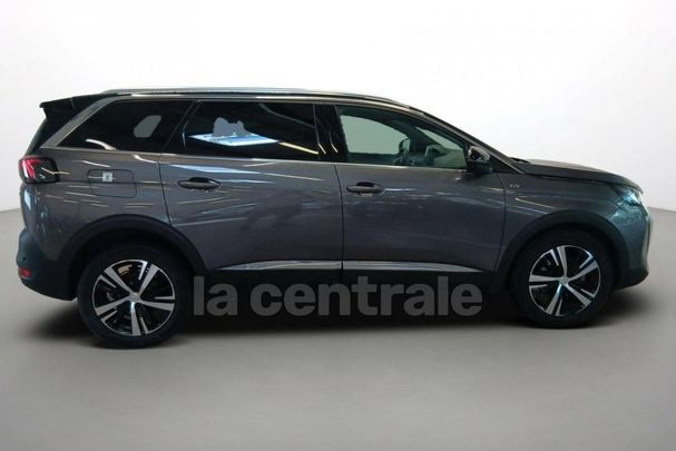 Peugeot 5008 96 kW image number 2