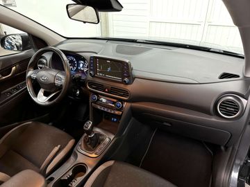 Car image 12